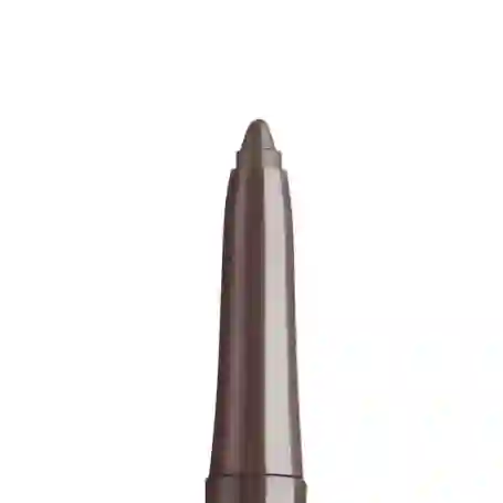 Mineral Eye Styler #57 Mineral wood - kopie