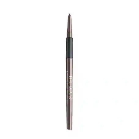 Artdeco mineral eyestyler mineral wood