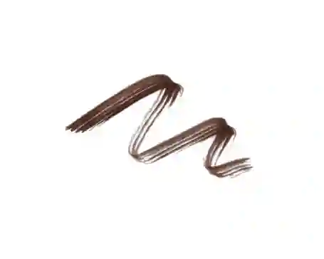 Pro tip brow liner #12 Ebony