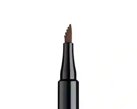 Pro tip brow liner #12 Ebony