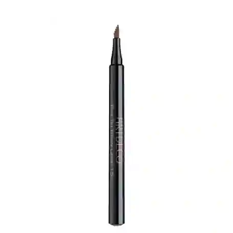 Pro tip brow liner #15 Brown