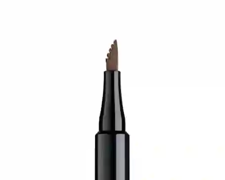 Pro tip brow liner #15 Brown