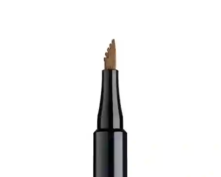 Pro tip brow liner #34 Blonde