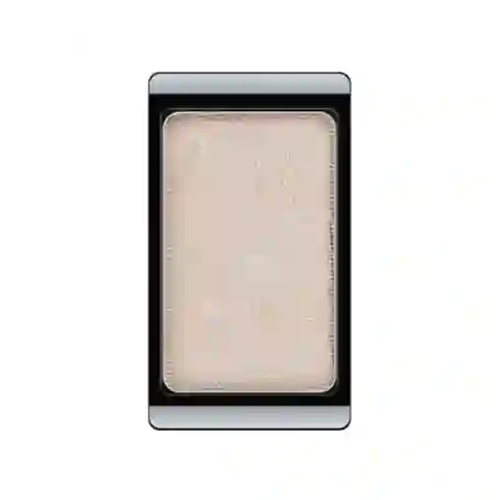 Pearly light beige #29