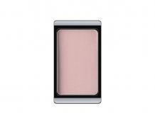 Nude delight