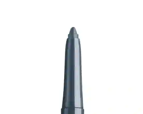 Mineral Eye Styler #89 Mineral blue cornflower