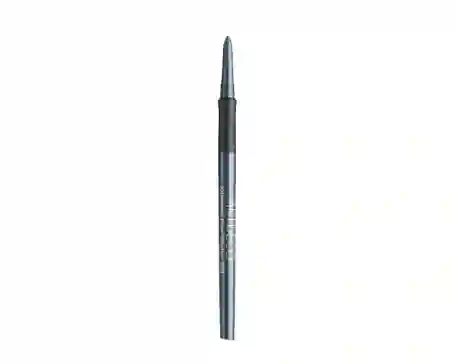 Mineral Eye Styler #89 Mineral blue cornflower