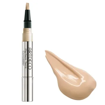 Perfect Teint Concealer #5 light peach