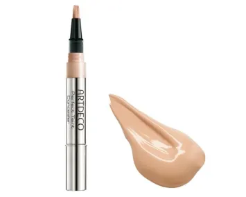 Perfect Teint Concealer #6 light ivory