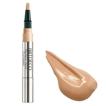 Perfect Teint Concealer #7 olive