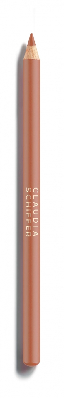 Artdeco claudia Schiffer lip liner 10 Praline 