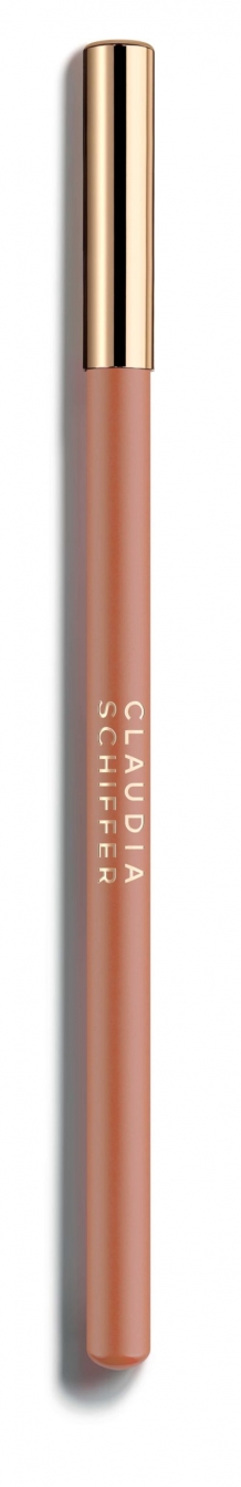 Lip Liner #10 Praline