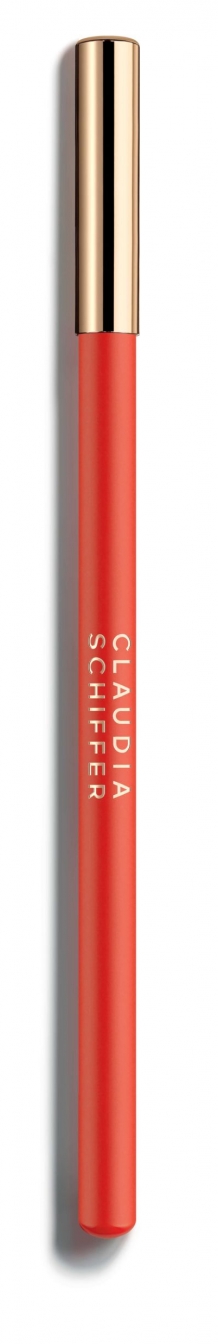 Lip Liner #20 Flame