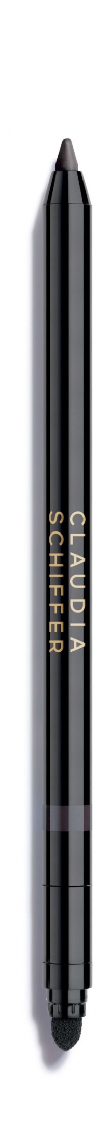 Artdeco Claudia Schiffer smokey eye styler glint