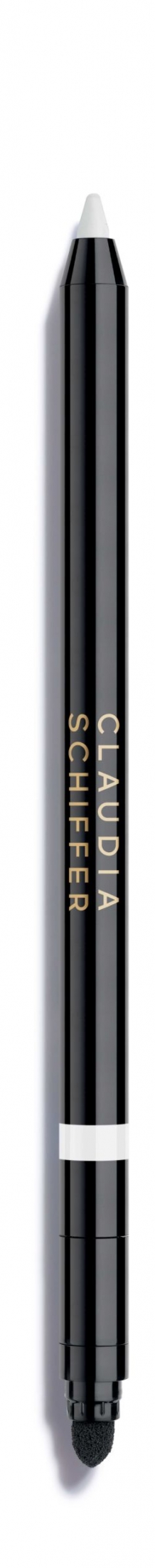 Artdeco Claudia Schiffer smokey eye styler cloud