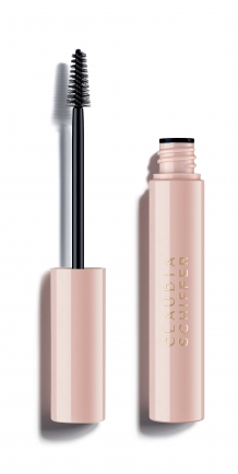 Artdeco Claudia Schiffer eye brow gel