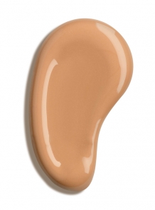 Artdeco claudia schiffer perfect skin foundation sand