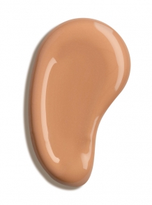 Artdeco claudia schiffer perfect skin foundation macaroon