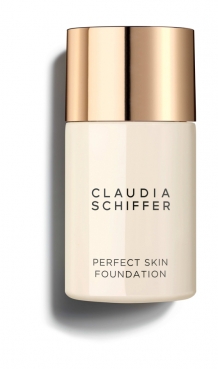 Perfect skin foundation #44 Sand