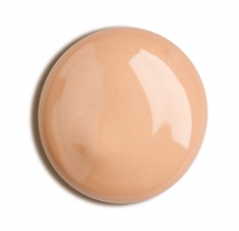 Artdeco Cream concealer light