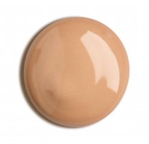 Artdeco Cream concealer light