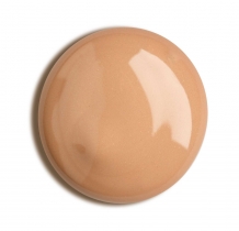 Artdeco Cream concealer medium