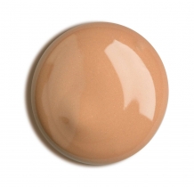 Artdeco Cream concealer dark