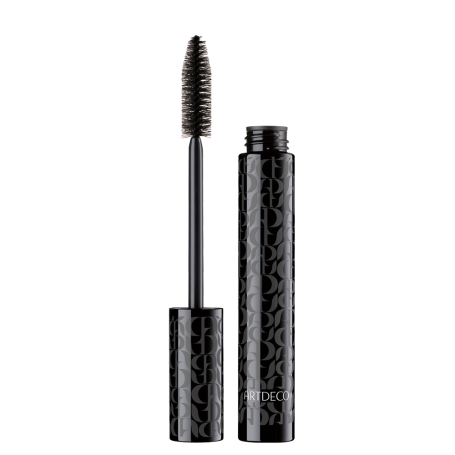 Art couture lash volumizer black - kopie