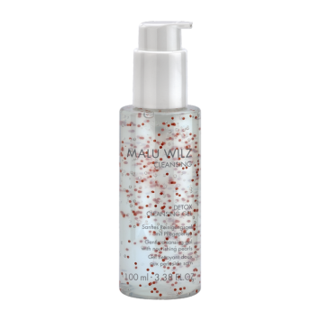 Detox Cleansing Gel