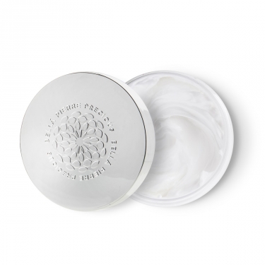 Bellapierre diamond body butter 