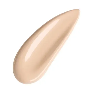 Neutral Light 05 Liquid Camouflage Cream