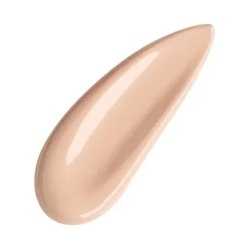 Neutral Cashmere 08 Liquid Camouflage Cream 