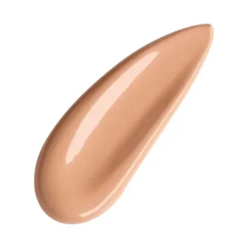 Warm/Medium Ivory 34 Liquid Camouflage Cream   