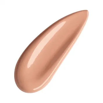 Neutral Camel 45 Liquid Camouflage Cream   