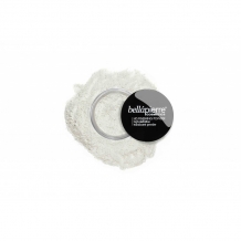 HD Finishing powder