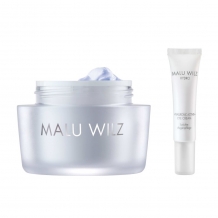 Malu Wilz Hyaluronic Active