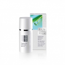 Skin yoga hyaluronic intensive serum