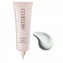 Instant skin perfector