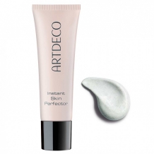 Artdeco instand skin perfector