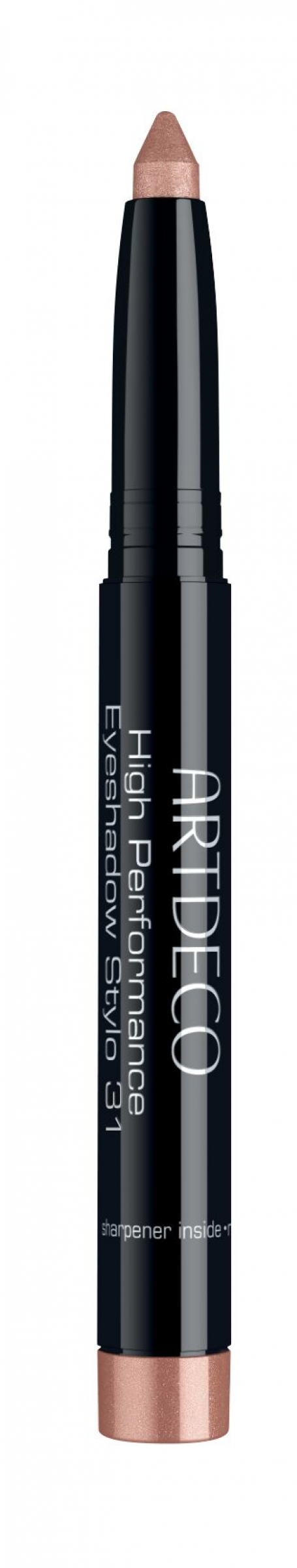 Artdeco High performance eye shadow stylo 31