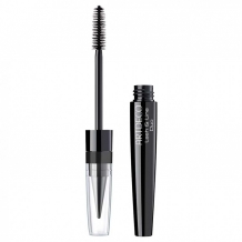 Artdeco lash and line duo