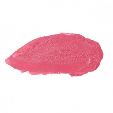 Mineral lipstick #Pink