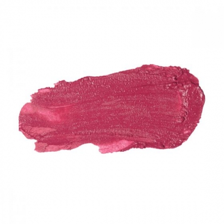 Mineral lipstick #Burlesque