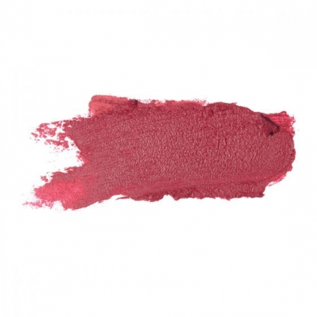 Mineral lipstick #Cherry pop