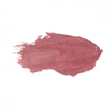 Matte Lipstick #Antique pink
