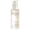 Milky Cleansing Foam