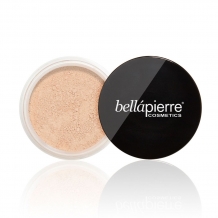 Bellapierre Mineral powder foundation porcelain