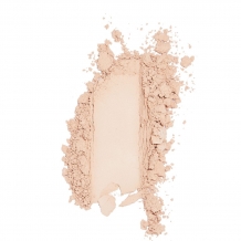 Mineral 5-in-1 foundation Porcelain