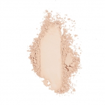 Mineral 5-in-1 foundation Blondie