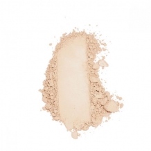 Mineral 5-in-1 foundation Biscotti